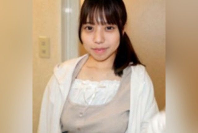 [FC2-PPV-4713690] [No] Baby face is insane! Huge round eyes, too cute face covered in massive cumshot! Despite her innocent looks, she loves naughty stuff! Cumshot and creampie⤴[High quality bonus] - JAV.LI - jav free streaming and download