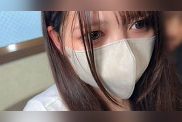 [FC2-PPV-4713731] [Completely amateur] Too cute and way too sexy 19-year-old. Unsafe day but raw penetration. Feels so good she can’t stop her hips, massive creampie. - JAV.LI - jav free streaming and download