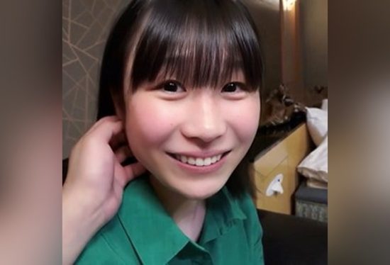 [FC2-PPV-4713971] [No / Hairy / First creampie] Pure country-raised beauty who knows nothing, takes her first shoot just to get the 40,000 yen needed for training. [Limited quantity sale]