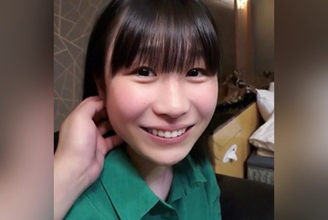 [FC2-PPV-4713971] [No / Hairy / First creampie] Pure country-raised beauty who knows nothing, takes her first shoot just to get the 40,000 yen needed for training. [Limited quantity sale] - JAV.LI - jav free streaming and download