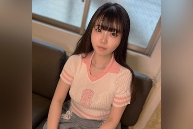[FC2-PPV-4714332] [First shoot] 20 years old, 148cm, pale skin, beautiful ass. Sex so compatible she smiles during hard pounding. Even when she says “No…”, ignored! Filling her tiny, dripping pussy with cum - JAV.LI - jav free streaming and download