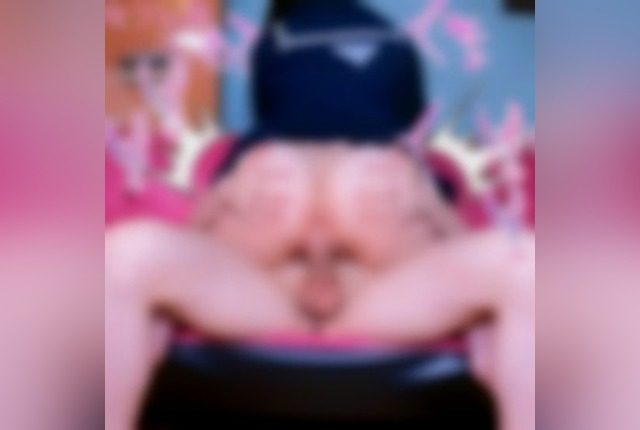 [FC2-PPV-4714353] [Face revealed] 18 years old, reason for appearance is secret. Young, super fresh beautiful body. Pink, amazing pussy♡ First raw sex ever! Can’t resist cumming inside her tight, perky ass! - JAV.LI - jav free streaming and download