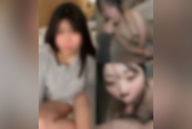 [FC2-PPV-4715119] [Uncensored][Chubby big tits♡] Huge-titted horny girl gives bath periscope blowjob—watch her stuff her mouth and go wild! Facial cumshot [bonus included] - JAV.LI - jav free streaming and download