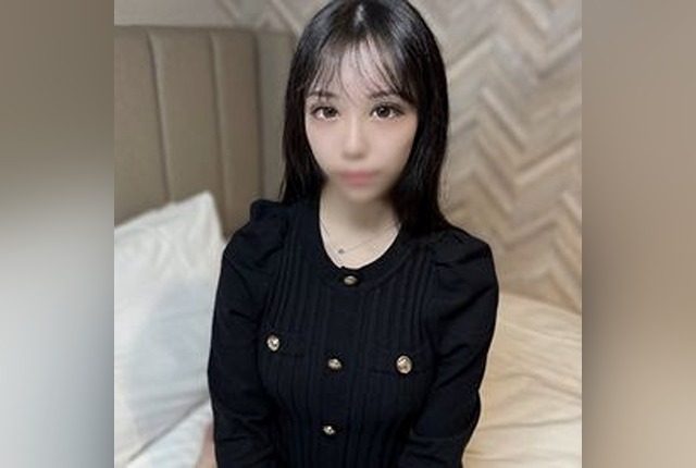 [FC2-PPV-4715690] Super perverted onahole! [No mosaic][Squirting, creampie] Hakata dialect cutie in dirty panties gets used as an onahole but cums over and over and even squirts. Ends with so much creampie it drips out. [Bonus included] - JAV.LI - jav free streaming and download