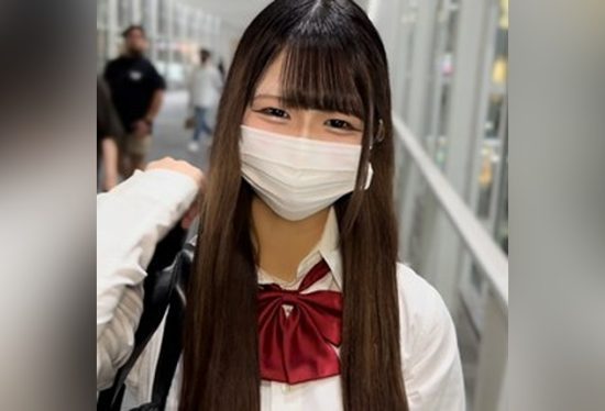 [FC2-PPV-4715829] Off-the-charts H-cup beauty with huge tits…! Lovely face, cums hard! Top-tier bust, Marina-chan! Can’t resist pleasure, tons of cum for an ultra-sensitive, soft-titted girl!