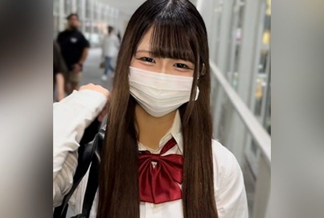 [FC2-PPV-4715829] Off-the-charts H-cup beauty with huge tits…! Lovely face, cums hard! Top-tier bust, Marina-chan! Can’t resist pleasure, tons of cum for an ultra-sensitive, soft-titted girl! - JAV.LI - jav free streaming and download