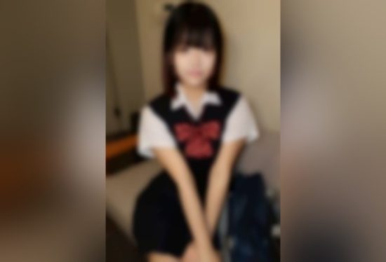 [FC2-PPV-4716001] [Uncensored] Baby-faced 1.8, fucked right after passing Todai! 170cm E-cup healthy beauty trained in ***, intense fucking and dangerous day creampie!