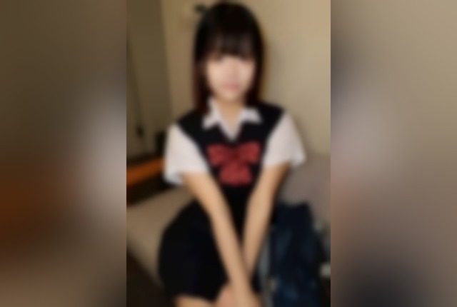 [FC2-PPV-4716001] [Uncensored] Baby-faced 1.8, fucked right after passing Todai! 170cm E-cup healthy beauty trained in ***, intense fucking and dangerous day creampie! - JAV.LI - jav free streaming and download