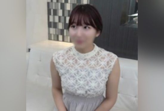 [FC2-PPV-4716378] [Ultra rare double shot] SS-level tall, beautiful, slender local female news announcer. Innocent, cute, elegant, and sensitive body gets creampied by a loser’s semen, controversial work.