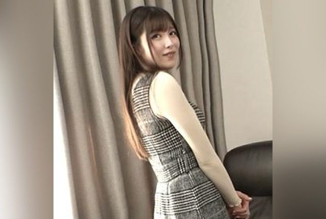 [FC2-PPV-4718052] [Secret Filming/Debut] “Instant Dismissal if Caught” – Intense Hardcore Sex Video Featuring Tsuji Sakura, a Visiting Caregiver with Idol-Level Beauty and a Killer Body with Huge Breasts and Hips, Receiving a Load of Thick Semen [Bonus: Ultra High-Definition Original Version] - JAV.LI - jav free streaming and download