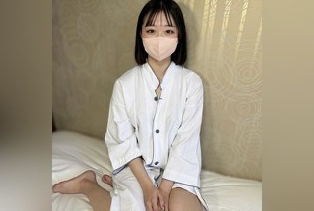 [FC2-PPV-4720095] Must see or lose! [Uncensored] [Raw fuck] Super cute with erotic reactions, beauty with growing fans private raw fuck SEX public. *Bonus available - JAV.LI - jav free streaming and download