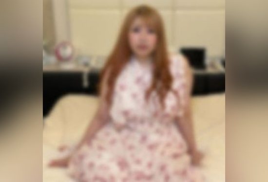 [FC2-PPV-4720138] [Uncensored] [Face reveal] [Creampie] Quiz. How many times did K-cup huge tits married woman squirt? Secret video present to correct answer