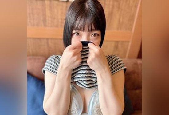 [FC2-PPV-4721433] Former FWB Married Woman I Met at a Married-Only Mixer Awakens to Squirting! Unstoppable Overflowing Desires Lead to a Major Wet Disaster!!