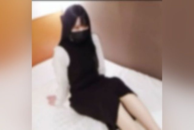[FC2-PPV-4721631] Limited Time Offer Until the 16th: 85% OFF – [Amateur Private Shoot] Consecutive Ejaculation/Foot Job/Raw Sex/Internal Cumshot. A Beautiful Office Lady Falls into the AV Industry After Being Exploited by a Romance Scam on Social Media and Losing Her Entire Fortune! - JAV.LI - jav free streaming and download