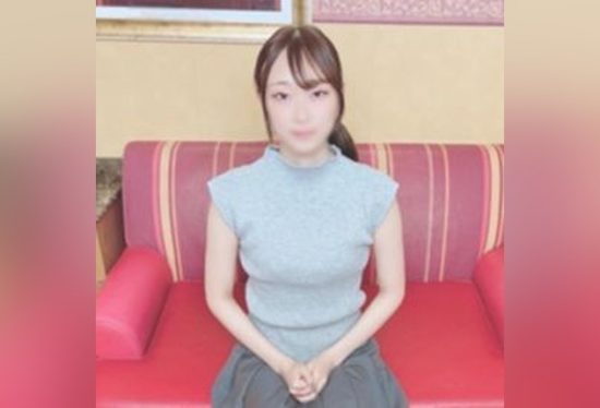 [FC2-PPV-4722139] [First Shoot/3 Releases] 8-Head-Tall Slender Body 19-Year-Old Model. After Being Dumped by Her Boyfriend, She Is Approached by a Man and Overwhelmed by His Raw Manhood. Her Delicate, Slim Body Is Filled with His Semen.