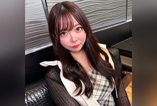 [FC2-PPV-4724358] G-Cup Black-Haired Stunning Beauty Risaho: Ultra-Sensitive, 5 Positions in Total, Twice Filled to the Brim in Her Legendary “Mimizu Senbiki” Vagina, Plus Cleanup Fellatio