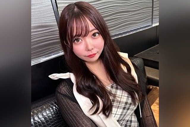 [FC2-PPV-4724358] G-Cup Black-Haired Stunning Beauty Risaho: Ultra-Sensitive, 5 Positions in Total, Twice Filled to the Brim in Her Legendary “Mimizu Senbiki” Vagina, Plus Cleanup Fellatio - JAV.LI - jav free streaming and download