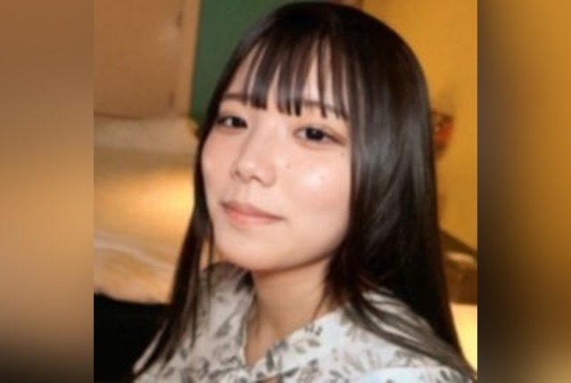 [FC2-PPV-4724502] “Pure White Skin and Ultimate Cuteness… A Gentle and Amazing Woman from the Countryside! Unmatched Freshness Not Found in the City ⤴ Bold and Incredibly Erotic ⤴ Swallowing and Two Creampies ⤴ *Bonus High-Quality Video” - JAV.LI - jav free streaming and download