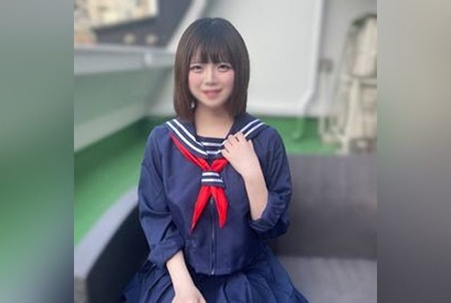 [FC2-PPV-4724520] *Half-Price Face Reveal for Today Only!! [Bed Submerged] Cosplay Sex with the Hidden Goddess-Breasted Office Worker Who Squirts in 3 Seconds. She’s Strict at Work, but So Wet and Slippery Down There.* - JAV.LI - jav free streaming and download