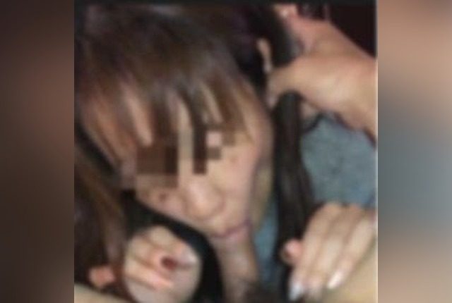 [FC2-PPV-4724966] Limited Time Offer Until the 23rd: 85% OFF – [Amateur Private Filming] [Uncensored] [Creampie] Deep Orgasm of a Housing Complex Wife Living in the Area with the Highest Welfare Recipient Rate – Starring Talented Single Mother of 3 - JAV.LI - jav free streaming and download