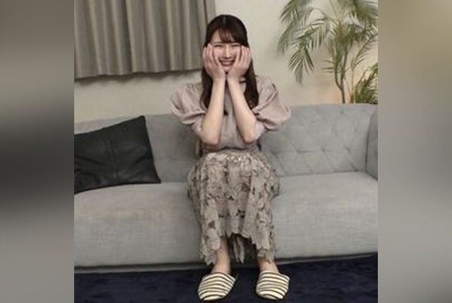 [FC2-PPV-4725032] Exclusive First Shoot: A Rare Gem! Filming an 18-Year-Old Otaku College Girl from a Prestigious Private University Turns Wild. Her First Raw Experience in Two Years, Captured in a Creampie Press. Special Feature: High-Quality Original Version [Main Feature/Face Blur]. - JAV.LI - jav free streaming and download