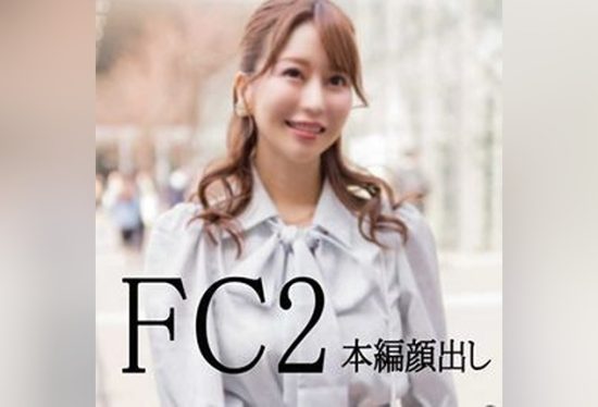 [FC2-PPV-4726042] *FC2 Debut with Face Reveal – M-chan’s Amazing Blowjob [Legendary Episode] – Stunning Beauty with a Face Value of 80 – Private Filming – Watch the XXX Video
