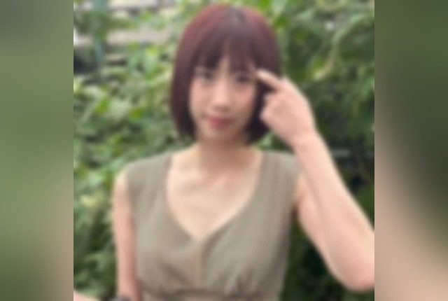 [FC2-PPV-4727324] Limited Time 80% Off Until the 24th: [Uncensored] [Face Shown] Will Hasumi Chise, a Wife Trained by Her Perverted Husband, Become Lustful with a Stranger’s Larger Manhood for the First Time? - JAV.LI - jav free streaming and download