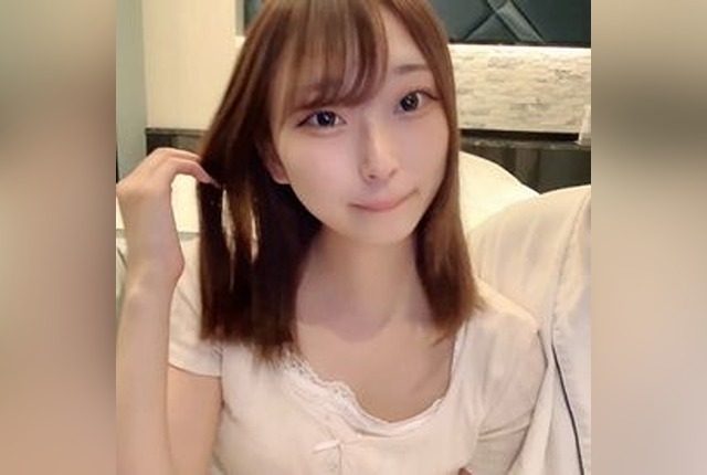 [FC2-PPV-4728812] [Face Revealed] Recording a Pure yet Naughty Aspiring Model! A 19-Year-Old Sister-Type Girl Finds Joy in Pleasing Me, Leading to the Ultimate Internal Release! - JAV.LI - jav free streaming and download