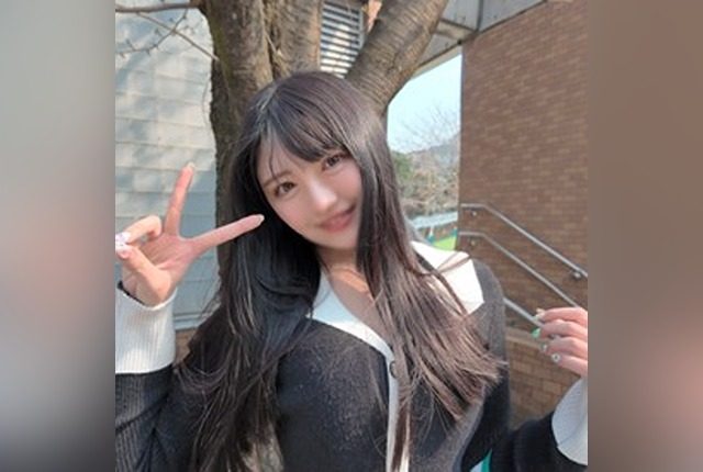 [FC2-PPV-4728869] 1290pt Until the 15th!! [2 Releases/Bonus] *G-Cup Beautiful College Girl!! Super Tight? Busty Beauty with 12 Years of Athletic Experience Applies for Filming. Bold!! Extracting from Two Huge Members in Her Own Room - JAV.LI - jav free streaming and download