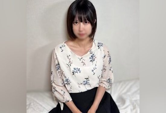 [FC2-PPV-4729305] This is Obedience! [Uncensored] [Mass Creampie] The Unfortunate Dog-Faced Cute Girl is Also Obedient by Nature. Teasing, Humiliation, Blowjobs, Played with as Desired, Lots of Kisses. Finally, Overflowing Creampie. Shower Together. *Bonus Included – Ayumi