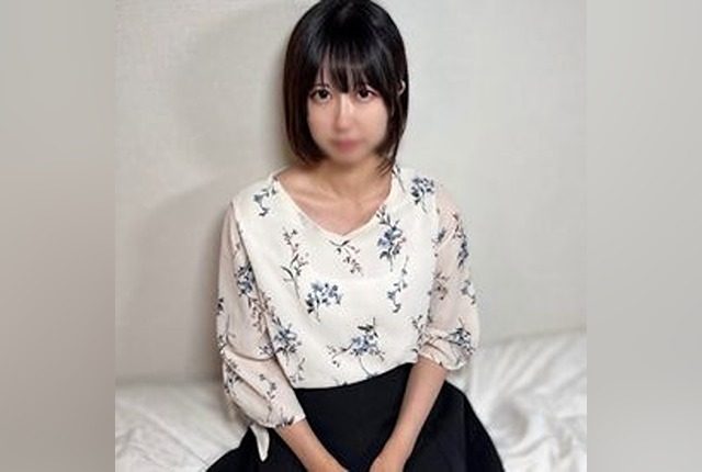 [FC2-PPV-4729305] This is Obedience! [Uncensored] [Mass Creampie] The Unfortunate Dog-Faced Cute Girl is Also Obedient by Nature. Teasing, Humiliation, Blowjobs, Played with as Desired, Lots of Kisses. Finally, Overflowing Creampie. Shower Together. *Bonus Included – Ayumi - JAV.LI - jav free streaming and download