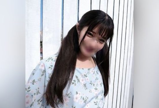 [FC2-PPV-4729336] *Former Idol, 147cm Pure Beauty, Fujii Ringo, Gets Repeatedly Ravaged by a Huge Creepy Guy and Squirts Profusely! In the End, She Pleads, “I Want to… Come Many Times.”