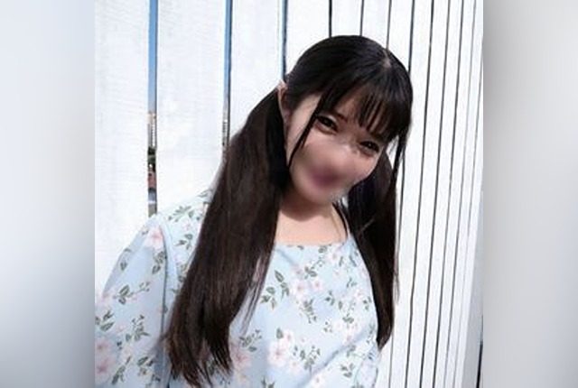 [FC2-PPV-4729336] *Former Idol, 147cm Pure Beauty, Fujii Ringo, Gets Repeatedly Ravaged by a Huge Creepy Guy and Squirts Profusely! In the End, She Pleads, “I Want to… Come Many Times.” - JAV.LI - jav free streaming and download