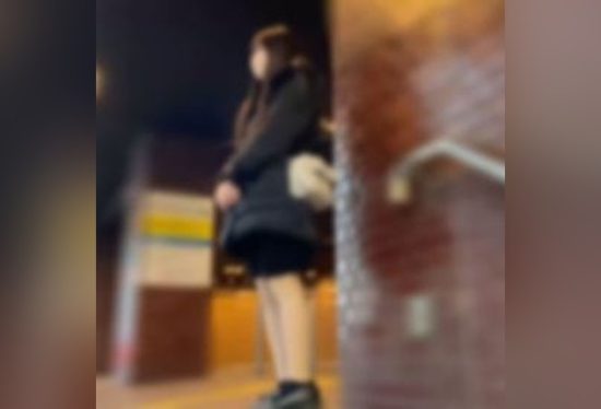 [FC2-PPV-4729401] *85% OFF Until the 25th* [Uncensored] [Amateur Private Filming] Identity Strictly Confidential!! Record of Sexual Encounters with Amateur College Student Aoi fc2