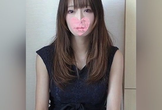 [FC2-PPV-4730689] A 170cm/42kg High-Spec Beauty and Celebrity Single Mother. Her Incredible Vaginal Pressure Feels So Good, Leading to an Explosive Cowgirl Creampie! Followed by a Missionary Creampie! The Succubus with a Semen-Extracting Masterpiece Appears!