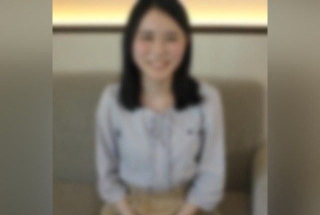 [FC2-PPV-4730696] [Conception Pregnancy] A Fresh-Faced 18-Year-Old Idol Trainee. Pure Appearance with Immaculate, Beautiful Skin. Experiencing Her First Vaginal Orgasm and Continuous Climaxes! Filled to the Brim in Her Tight, Sensational Vagina! Bonus: Swallowing Anaconda Fellatio - JAV.LI - jav free streaming and download