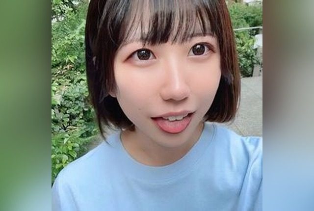[FC2-PPV-4730959] [04・Face Revealed] Local Gem Ayumi: Exquisite Oral and Deep Penetration Sex Bring Bliss, Ending with Creampie and Swallowing - JAV.LI - jav free streaming and download