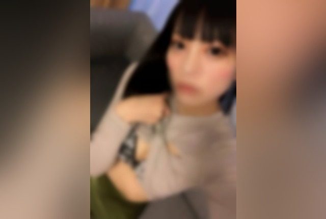 [FC2-PPV-4731046] [Beautiful Yet Wildly Promiscuous Model] Bushy Pubic Hair! Tight, Muscular Vagina Like a Flying Squirrel’s Gliding Membrane, Half-In, Half-Out Creampie Impregnation♡ Unapproved Internal Ejaculation! Featuring Natsu Mizui - JAV.LI - jav free streaming and download