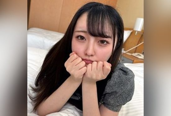 [FC2-PPV-4731430] [Two Works, Includes Consecutive Creampies] 18-Year-Old Real Idol with a Slender Beautiful Body, Sena-chan, Engages in Pillow Sales, Climaxes Multiple Times, Repeated Creampies Leading to Pregnancy, Final Work
