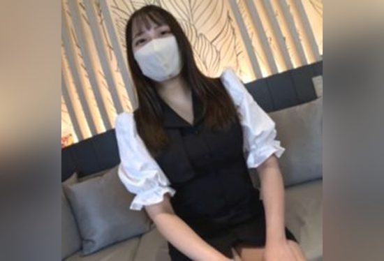 [FC2-PPV-4731501] [Exclusive Secret Edition] [First Appearance on FC2] [Face Revealed] [Beautiful Woman] [Complete Amateur] [Creampie] [National Treasure Level] 22-Year-Old Apparel Worker in Tokyo, “Sara-chan,” with a National Treasure Level Body Makes Her FC2 Debut, Experiencing Multiple Intense Climaxes.