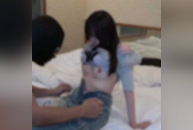[FC2-PPV-4732998] [Uncensored] [Amateur Private Filming] Although She Prefers Not to Show Her Face, We Have a Reason to Reveal It. Details Inside. Featuring Sara FC2. - JAV.LI - jav free streaming and download