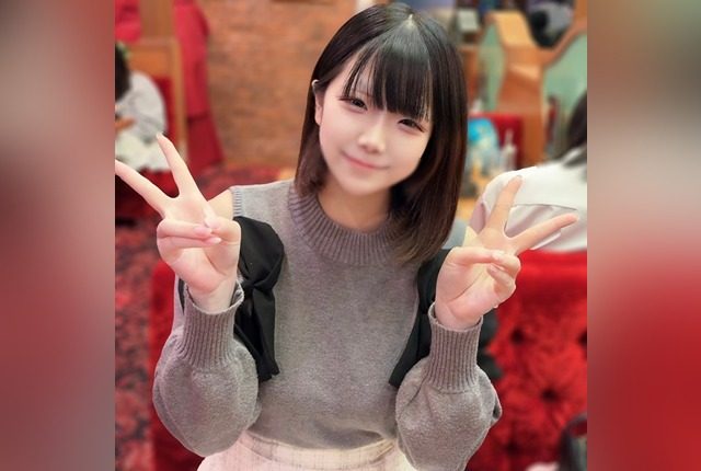 [FC2-PPV-4707591] Godly tits invade [Uncensored, face shown] Tokyo University hopeful, devoted to club activities, academic and athletic. After a breakup, comforting sleepover. Her F-cup tits bounce covered in oil as her pussy gets pounded deep and creampied… - JAV.LI - jav free streaming and download