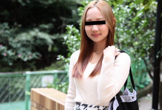 [080225_01-10MU] Started a Sugar Daddy Relationship ~Freely Pleasured and Desired by My Sugar Daddy~