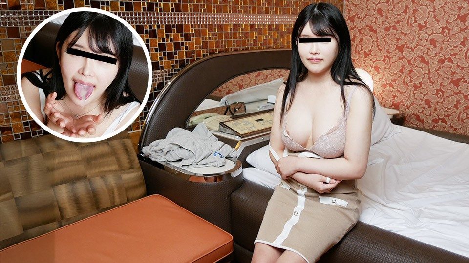 [080225_100-PACO] Swallowing Housewives 140: Perverted Women Volunteering for Swallowing and Creampies - JAV.LI - jav free streaming and download