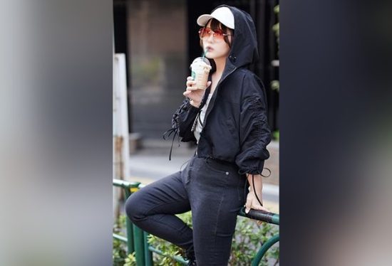 [FC2-PPV-4742442] Bisexual: “No Need for Kisses” – A Cool and Dry, Stylish Woman with Zero Interest in Marriage, Here Only to Satisfy Her Desires. A Laid-back, Handsome Female Succumbs to Pleasure with Haruna Kawai.