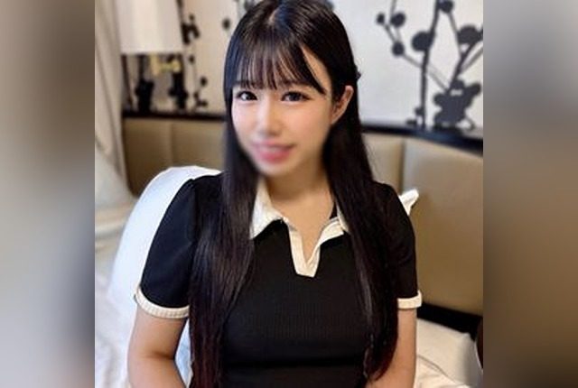 [FC2-PPV-4743446] Big Breasts, Big Butt! The G-Cup Fellatio Beauty with Incredible Suction and Sounds, Who Also Seductively Licks Feet and Anus. - JAV.LI - jav free streaming and download