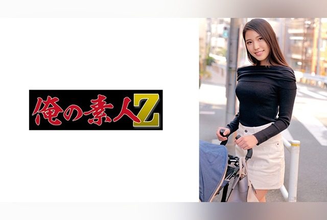 [230ORECZ-189] Kyoka-san’s Intimate Encounter: A Passionate Night of Connection and Desire - JAV.LI - jav free streaming and download