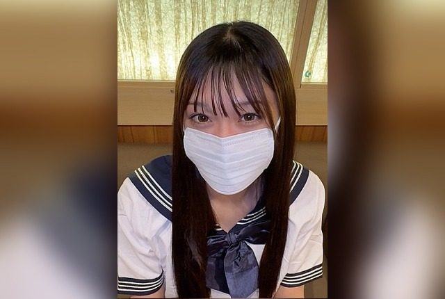 [FC2-PPV-4735280] [Immorality] 19-Year-Old Tsuki with F-Cup and a Healthy Body in Creampie Sex!!! Two Scenes Released at Once. - JAV.LI - jav free streaming and download