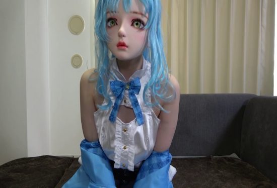 [FC2-PPV-4736942_6] Limited Sale Until 12/31☆ Last Chance☆ [Graduation] Finally Revealing Her Face! Exclusive I-cup Otoha-chan, Thank You for Everything Up Until Now