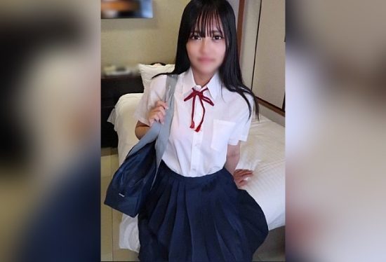 [FC2PPV-4747433] Uncensored: Charming budding D-cup with great personality, fun-loving and always smiling – Innocent gonzo ❤ Plump thighs and beautiful big ass twitching, creampie in convulsing pussy